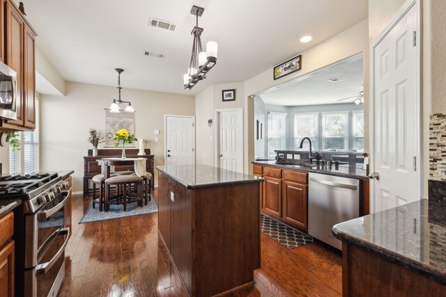 9321 Waterman Dr, Providence Village, TX 76227
