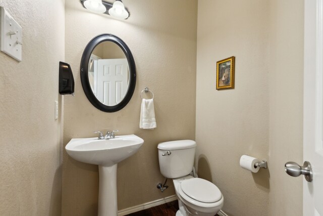 9321 Waterman Dr, Providence Village, TX 76227