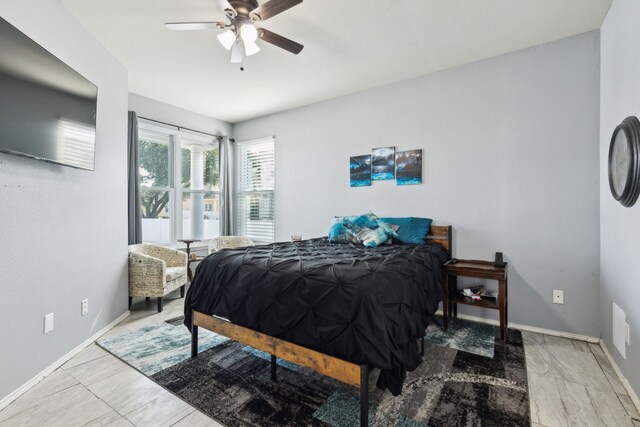 9321 Waterman Dr, Providence Village, TX 76227