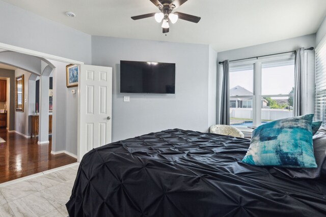 9321 Waterman Dr, Providence Village, TX 76227
