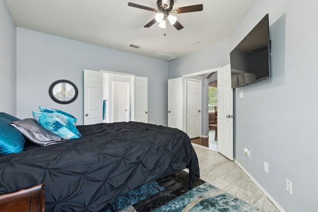 9321 Waterman Dr, Providence Village, TX 76227