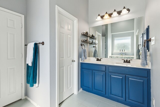 9321 Waterman Dr, Providence Village, TX 76227
