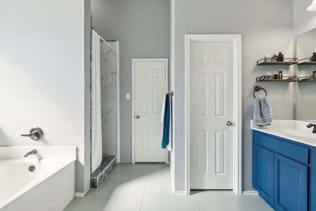 9321 Waterman Dr, Providence Village, TX 76227