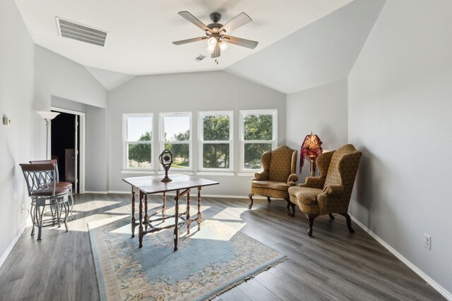 9321 Waterman Dr, Providence Village, TX 76227