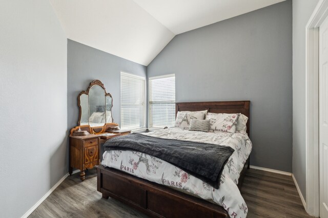 9321 Waterman Dr, Providence Village, TX 76227