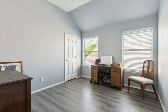 9321 Waterman Dr, Providence Village, TX 76227
