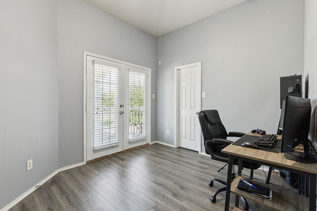 9321 Waterman Dr, Providence Village, TX 76227