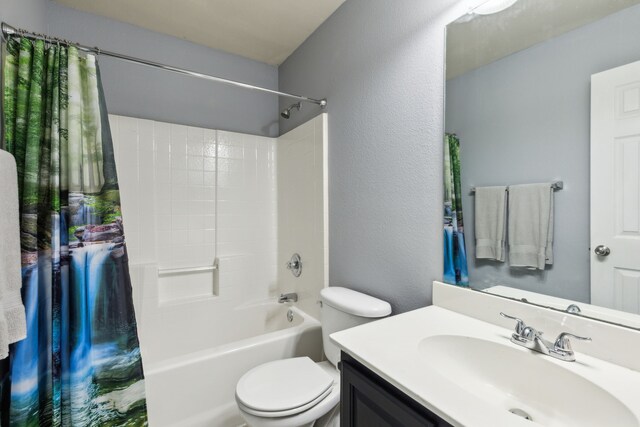 9321 Waterman Dr, Providence Village, TX 76227