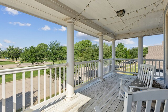 9321 Waterman Dr, Providence Village, TX 76227