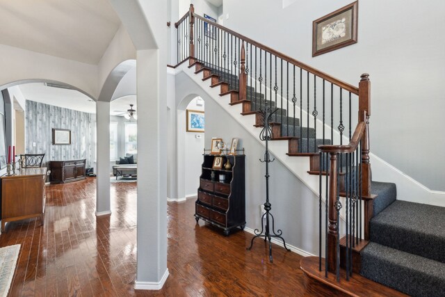 9321 Waterman Dr, Providence Village, TX 76227