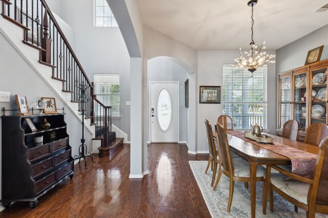 9321 Waterman Dr, Providence Village, TX 76227