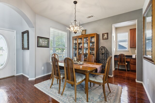 9321 Waterman Dr, Providence Village, TX 76227