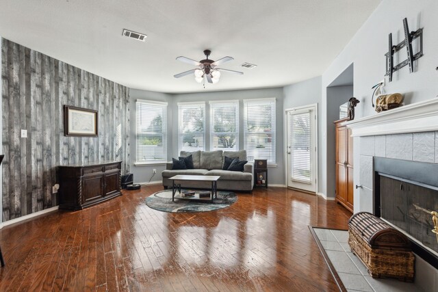 9321 Waterman Dr, Providence Village, TX 76227