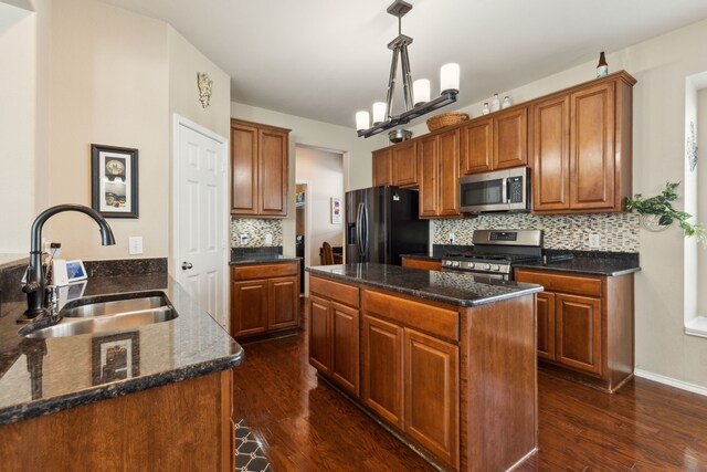 9321 Waterman Dr, Providence Village, TX 76227