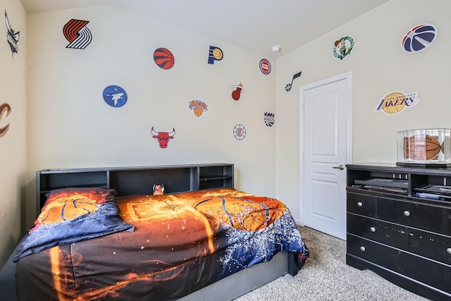 3446 Kirby Ln, Forney, TX 75126 - bedroom featuring carpet flooring