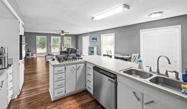 14329 State Highway 64, Ben Wheeler, TX 75754