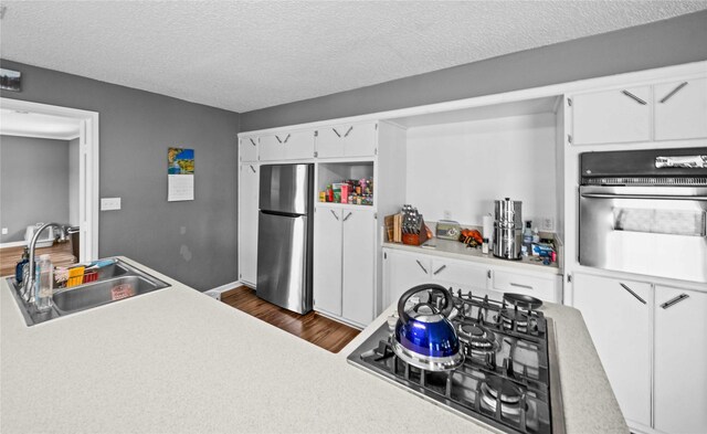 14329 State Highway 64, Ben Wheeler, TX 75754