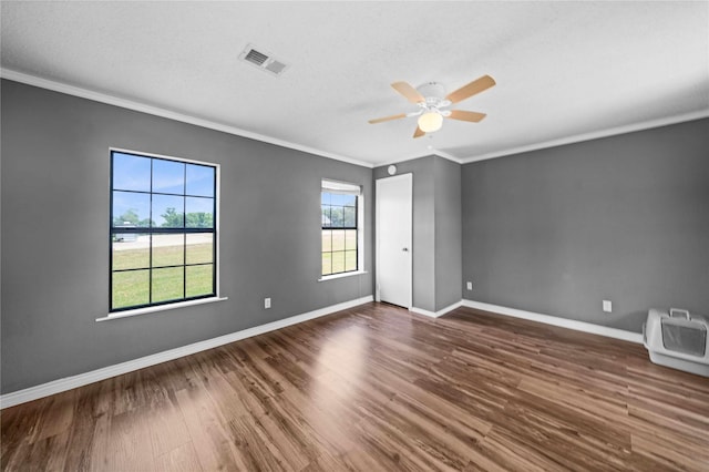 14329 State Highway 64, Ben Wheeler, TX 75754