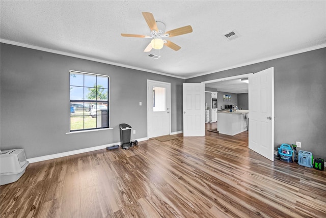 14329 State Highway 64, Ben Wheeler, TX 75754