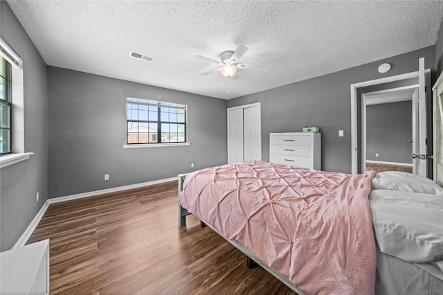 14329 State Highway 64, Ben Wheeler, TX 75754
