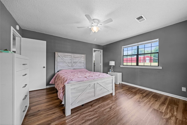 14329 State Highway 64, Ben Wheeler, TX 75754