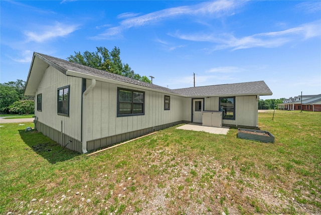 14329 State Highway 64, Ben Wheeler, TX 75754