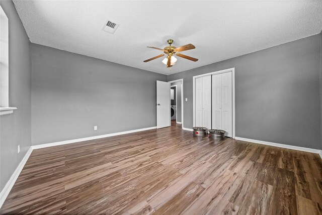 14329 State Highway 64, Ben Wheeler, TX 75754