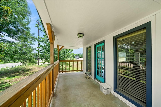 14329 State Highway 64, Ben Wheeler, TX 75754
