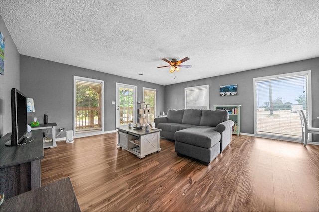 14329 State Highway 64, Ben Wheeler, TX 75754