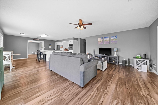 14329 State Highway 64, Ben Wheeler, TX 75754