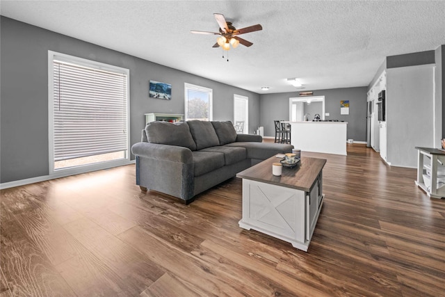 14329 State Highway 64, Ben Wheeler, TX 75754