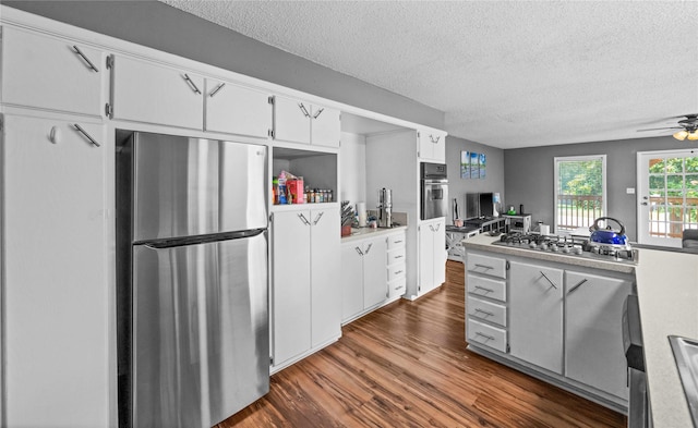 14329 State Highway 64, Ben Wheeler, TX 75754