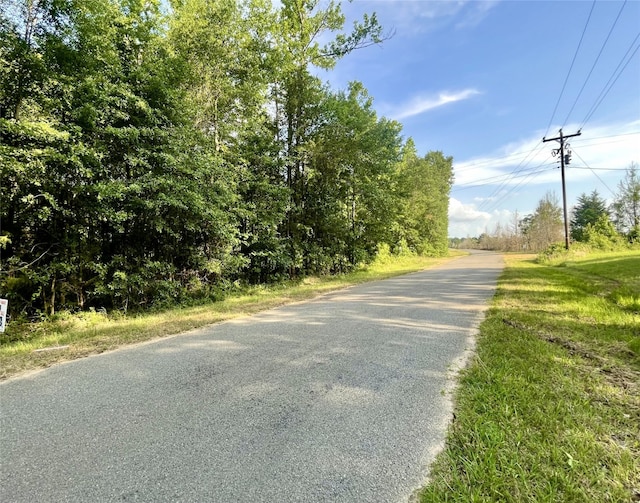 00 Mount Sinai Rd, Summerfield, LA 71038