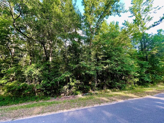 00 Mount Sinai Rd, Summerfield, LA 71038