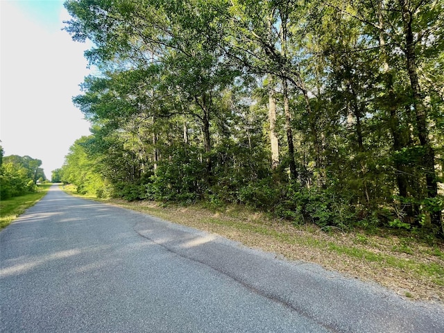 00 Mount Sinai Rd, Summerfield, LA 71038