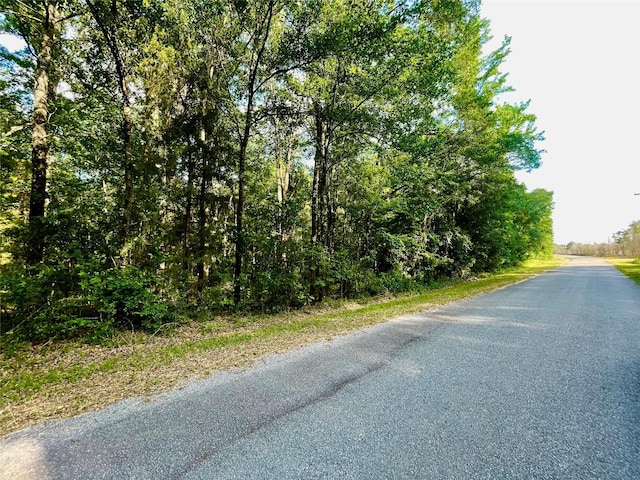 00 Mount Sinai Rd, Summerfield, LA 71038