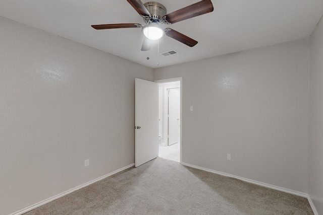 1723 Overbrook Dr, Arlington, TX 76014 - detailed view of a tile shower