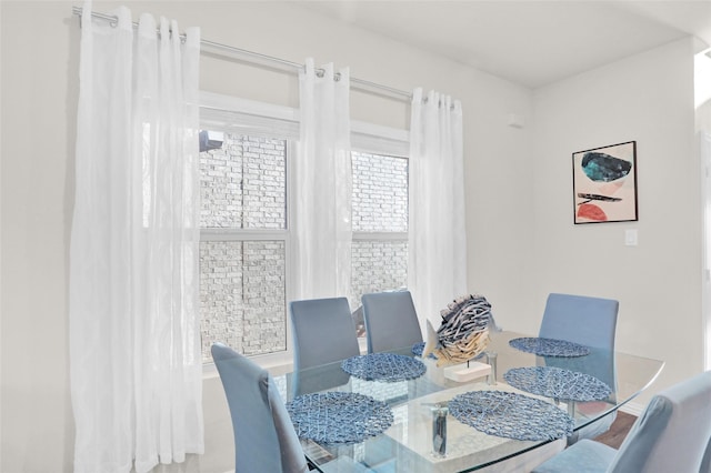 4925 Westhill Dr, Princeton, TX 75071 - view of dining room