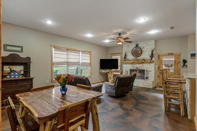 12701 Fm 2010, Chandler, TX 75758