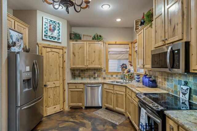 12701 Fm 2010, Chandler, TX 75758