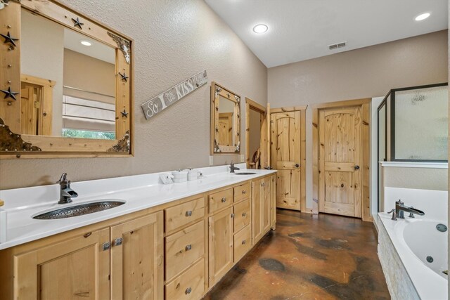 12701 Fm 2010, Chandler, TX 75758