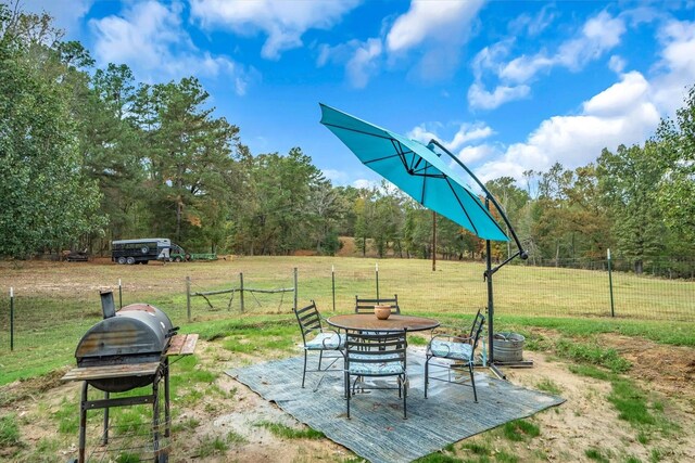 12701 Fm 2010, Chandler, TX 75758
