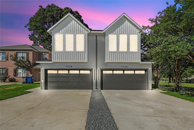1330 Fletcher St, Dallas, TX 75223
