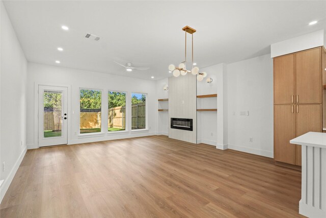 1330 Fletcher St, Dallas, TX 75223