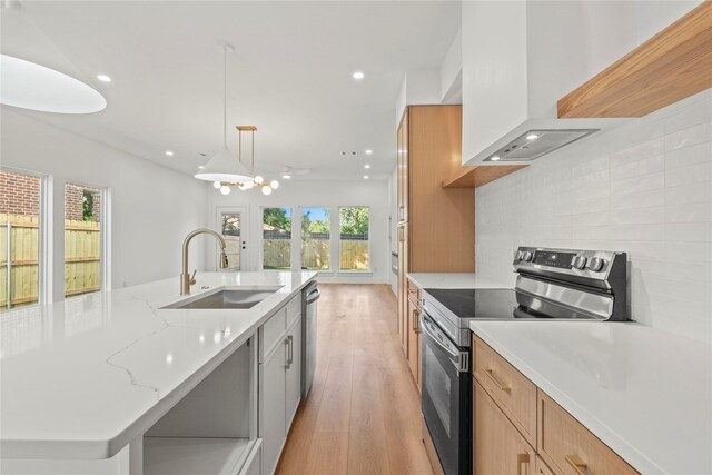 1330 Fletcher St, Dallas, TX 75223