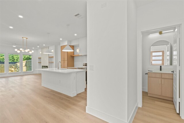 1330 Fletcher St, Dallas, TX 75223