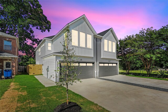 1330 Fletcher St, Dallas, TX 75223