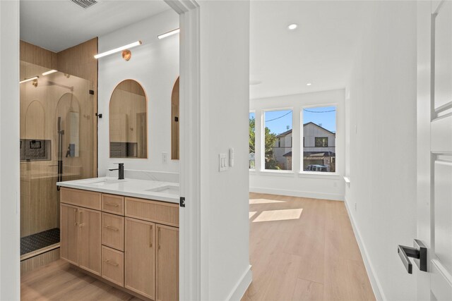 1330 Fletcher St, Dallas, TX 75223
