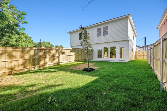 1330 Fletcher St, Dallas, TX 75223