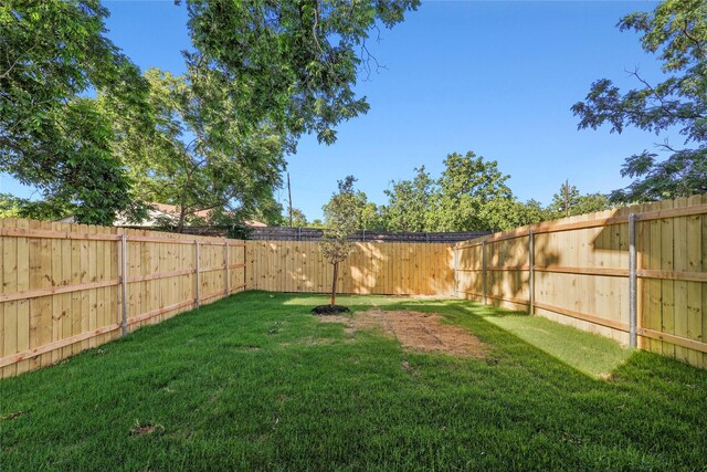 1330 Fletcher St, Dallas, TX 75223